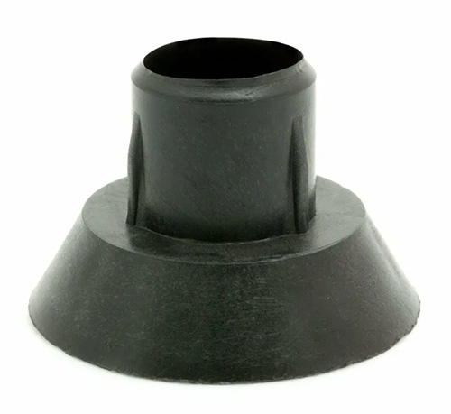 Фиксатор Конус, 1000 шт.